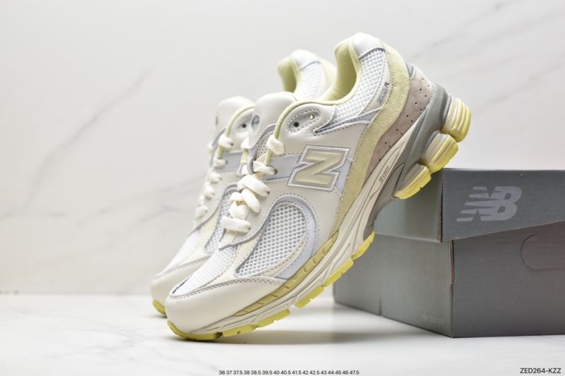 New Balance Sneakers